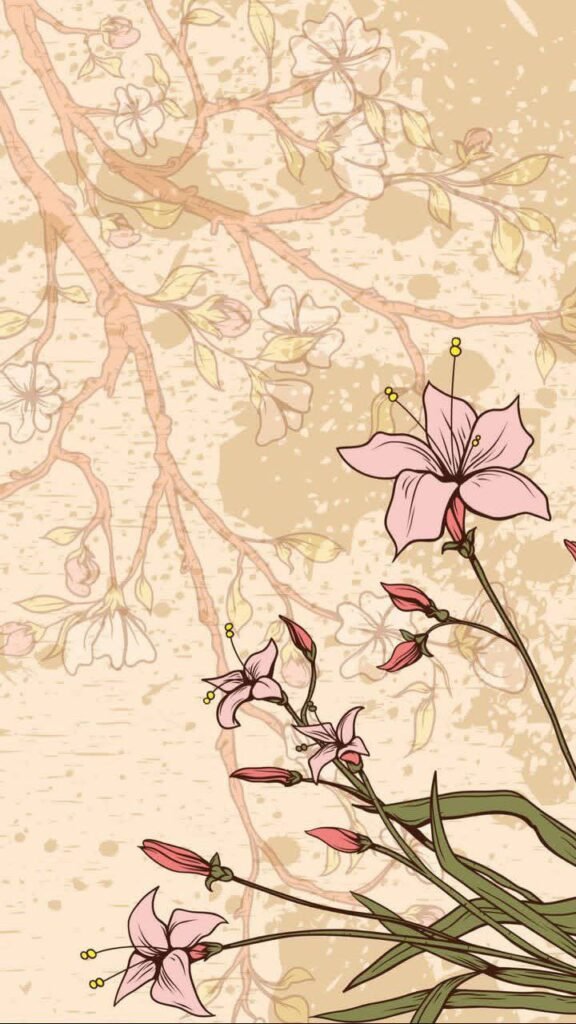 Contacto - Proyectos de Interiorismo de Almería