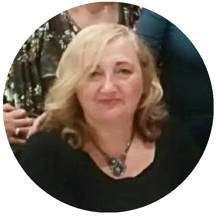 Contacto - Proyectos de Interiorismo de Almería