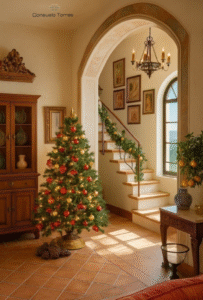 «Diciembre entra por la puerta grande»