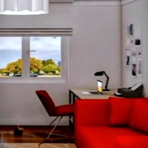 Sobre Mí - Proyectos de Interiorismo de Almería