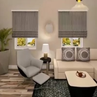 Proyectos de Interiorismo de Almería