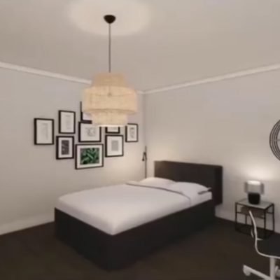 Proyectos de Interiorismo de Almería