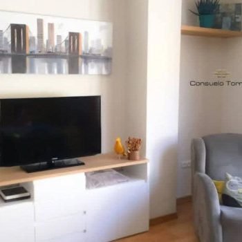 Proyectos de Interiorismo de Almería